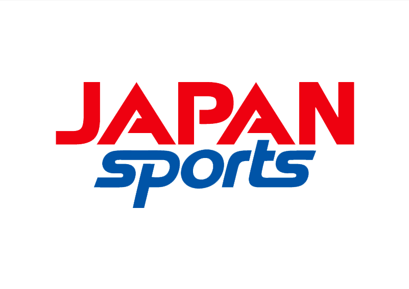 NOVA LOGO_JAPAN SPORTS