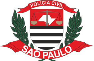 Policia_Civil_-_S__o_Paulo-logo-BD57DA0075-seeklogo.com