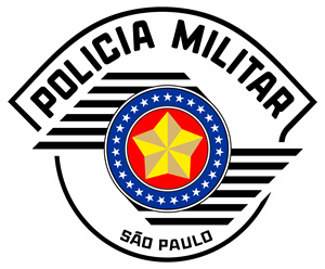 policia-militar-de-sao-paulo-logo-1A06402675-seeklogo.com