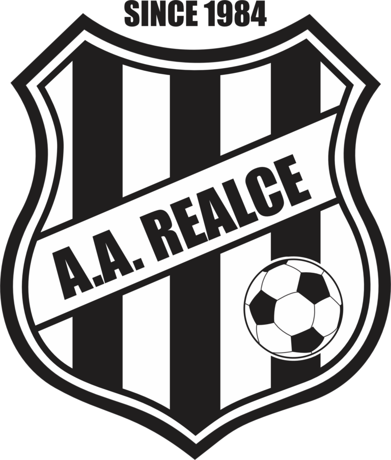 A.A. Realce