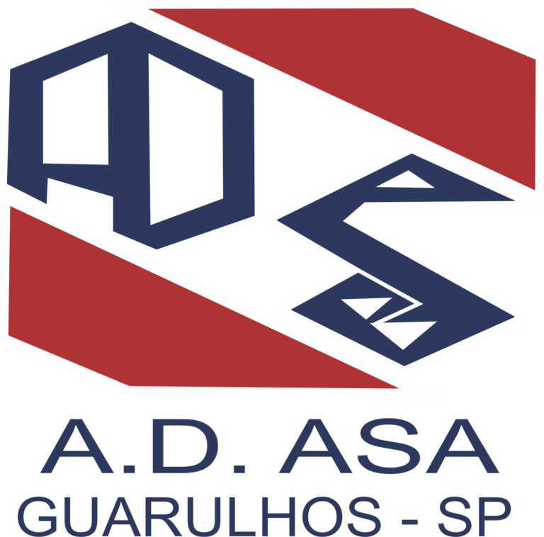 Ad. Asa