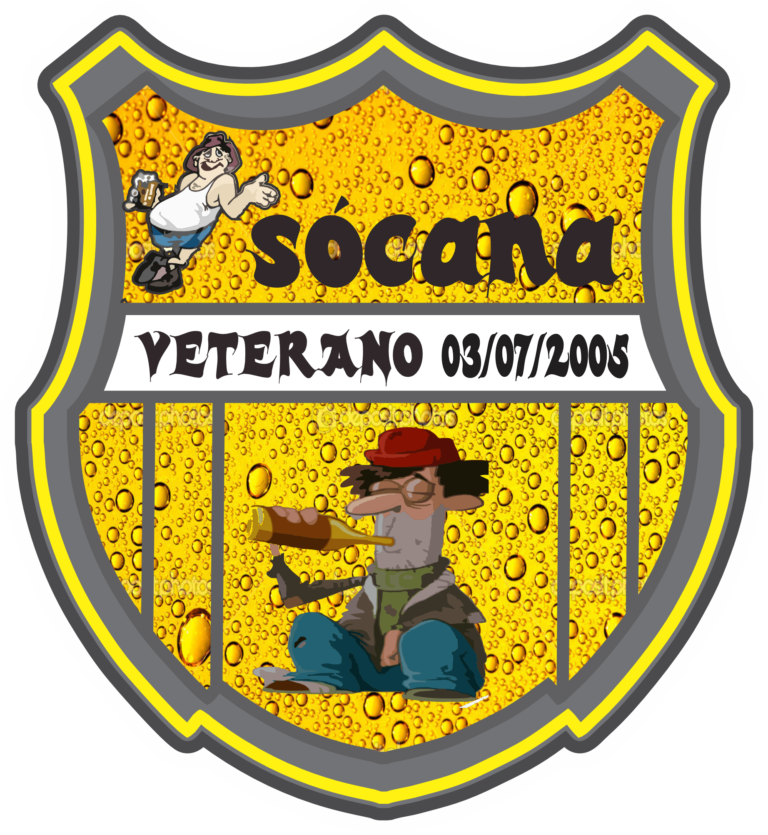 Socana