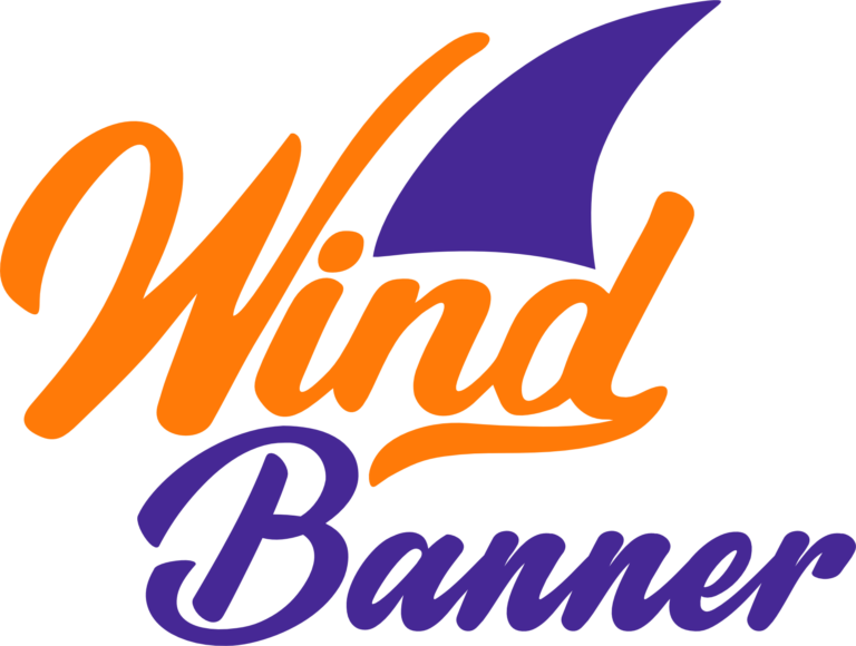 WindBanner