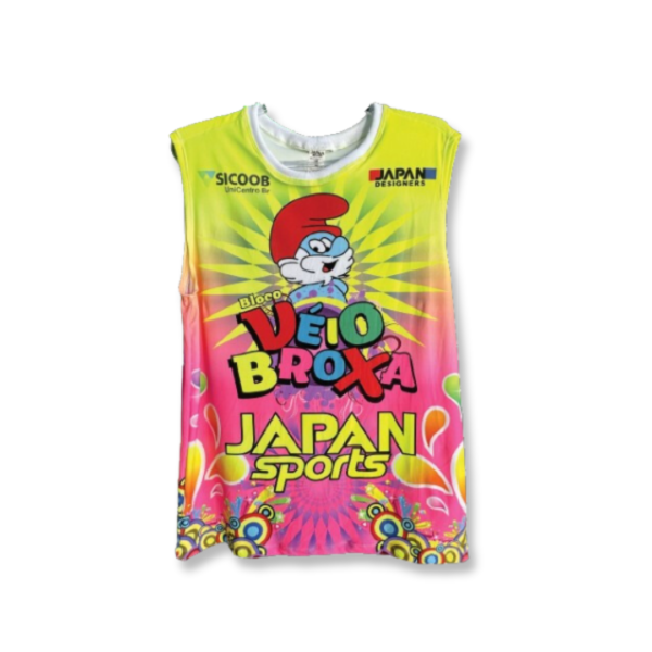 Japan Sports Uniformes Esportivos Personalizados Estamos em Guarulhos enviamos para todo o Brasil.