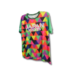 Japan Sports Uniformes Esportivos Personalizados Estamos em Guarulhos enviamos para todo o Brasil.