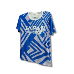 Japan Sports Uniformes Esportivos Personalizados Estamos em Guarulhos enviamos para todo o Brasil.