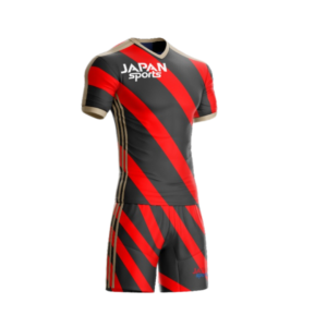 Japan Sports Uniformes Esportivos Personalizados Estamos em Guarulhos enviamos para todo o Brasil.
