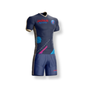 Japan Sports Uniformes Esportivos Personalizados Estamos em Guarulhos enviamos para todo o Brasil.