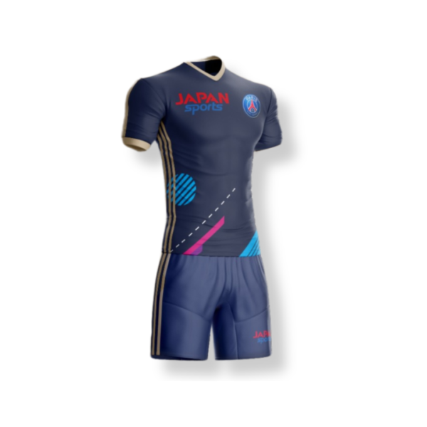 Japan Sports Uniformes Esportivos Personalizados Estamos em Guarulhos enviamos para todo o Brasil.