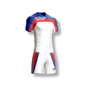 Japan Sports Uniformes Esportivos Personalizados Estamos em Guarulhos enviamos para todo o Brasil.