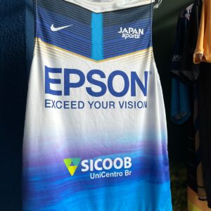 Japan Sports Uniformes Esportivos Personalizados Estamos em Guarulhos enviamos para todo o Brasil.
