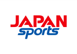 NOVA LOGO_JAPAN SPORTS